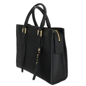 BORSA DETTAGLI ORO GAELLE - Mad Fashion | img vers.300x/